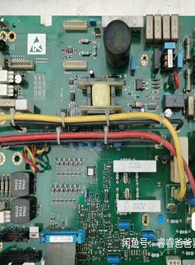 议~欧陆  SSD 380a 500a 725a 830a