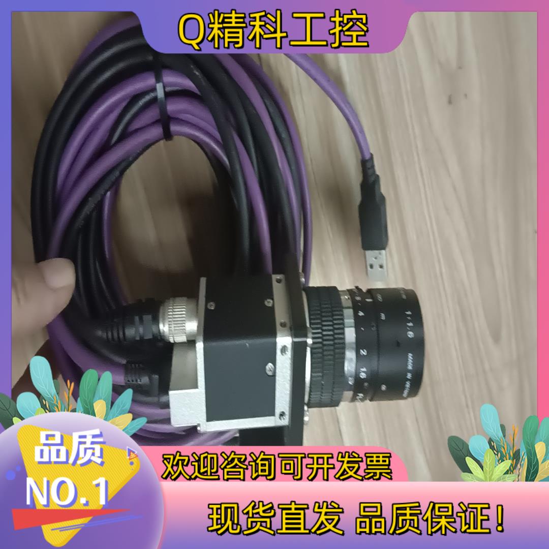 现货工控Microview微视 MVC360MF-M10 +FL