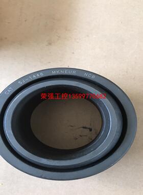 【荣强工控】卡特5J1446/5J-1446