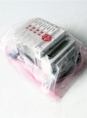 （设备配件）AMAT应用材料0190-84323