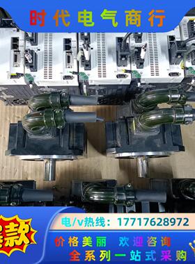 MDDLN45BE/MDDLN45SG/MSMF102L