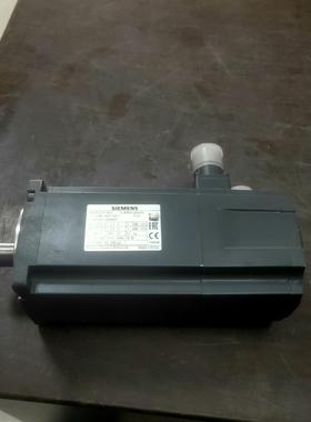 {雅致机械商行}西门子伺服电机1FL6044-1AF61-0AG1  07