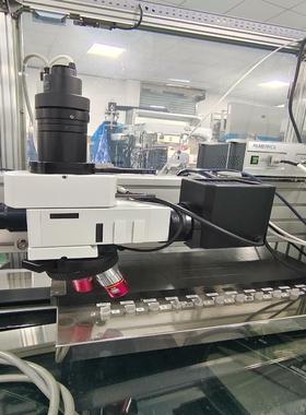 {雅致机械商行}膜厚测量仪Used Film thickness measu