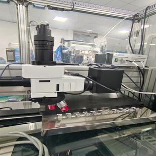 {雅致机械商行}膜厚测量仪Used Film thickness measu