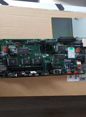 221-47632-91，岛津GC-2010气相色谱仪电路板