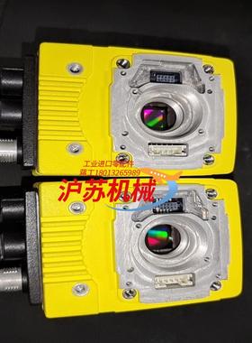 康耐视IS7905M-363-50，闲置宝贝，物美价廉，议价