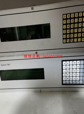 （请询价）hopf时间模块无线电时钟系统议价