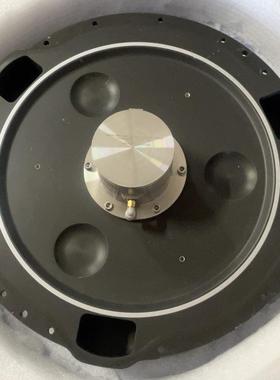 [德峰]Lam 715-022497-162. 790-022847