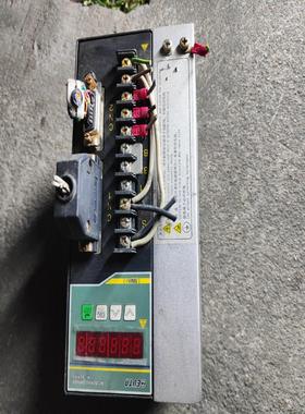 [德峰]E1-H08BT2伺服