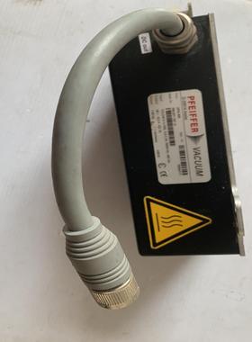 【工控自动化】普发PFEIFFER 真空计 D-35614 Asslar议价