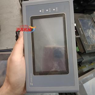 显控4.3寸触摸屏 043HE