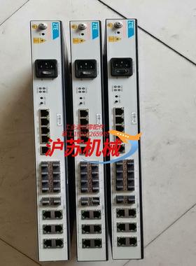 ZTE交换机ZXCTN6130XG-S