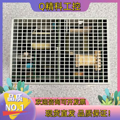 现货AB罗克韦尔电源1606-XLS960EE功能正
