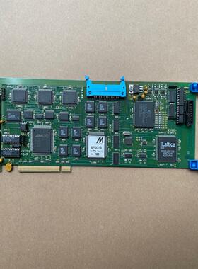 德国 MIKROTRON MFGI31S M405 Rev.