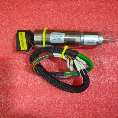 【环球】迈为卷纸电机35GLT2R82426P56