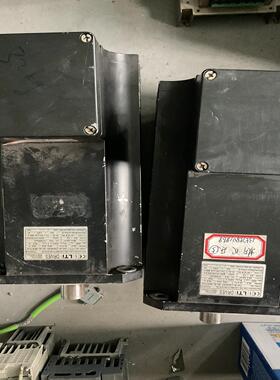 路斯特 LSK-190-1-20-560-T1-Kk-G12议价