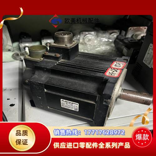 处理HF-SE152J 正品保证议价