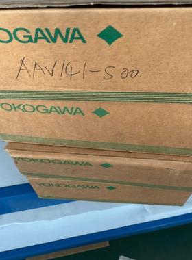 （设备配件）-AAV141S00