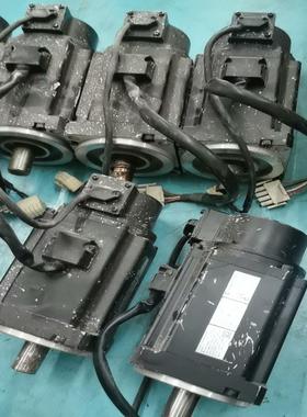 [德峰] - 2- 个 ABA410M2 TLBJ32AAKW电机