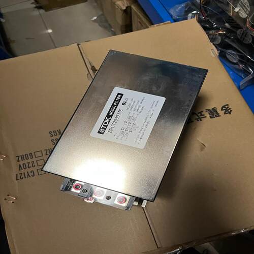 [德峰]-ZRCT2030滤波器拍摄共有9成色ME实物个TDK新
