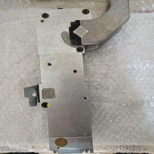 德国德克斯气缸 原装 APH2.40.5H.BR2.A60