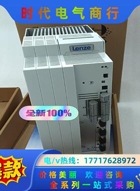 EVS9321-ESV100，EVS9322-ESV100，议价