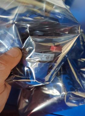 ABB.3HAC052287-002/02 3位钥匙开关 转