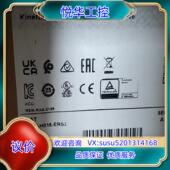 H015 原装 2198 ERS2议价