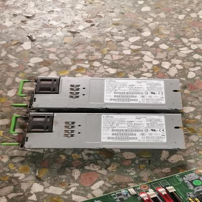 {雅致机械商行}富士通 Fujitsu DPS-800NB D S26113