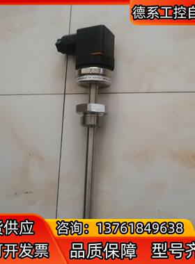 丹佛斯温度传感器 MBT3560 084Z4140,