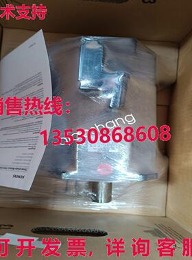 原装供应1FK6083-6AF71-1AH0 伺服电机