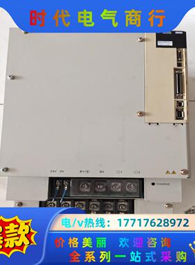 sgdv-370d01a，400v高压15kw功能正常议价