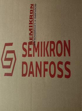 （设备配件）semix71gd12e4s，semix101gd12e4s