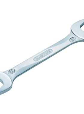 ASAHI  SL0507/SL0607/SL0809/SL0810/SL1012/SL1013/SL1113