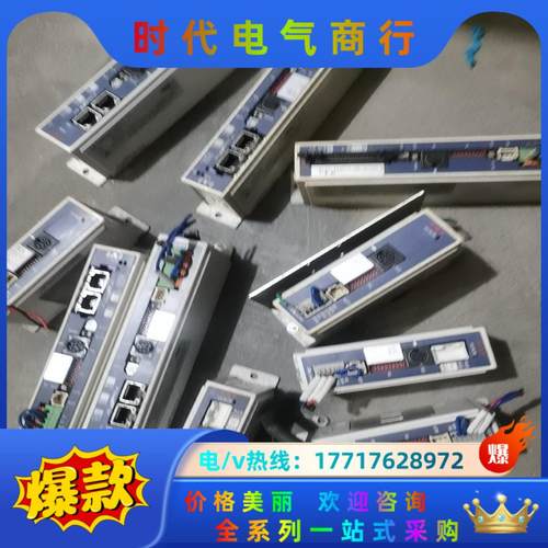 AC0N-C-20Ⅰ-EC-0-04个/RCA2-RP4N-