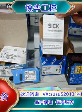 原装WLL190T-2M333  6033294停产升级WLL8议价