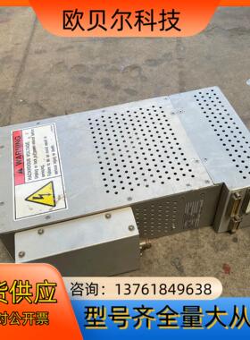 ADTEC AMVG-1000-AA2 SCV-152.5