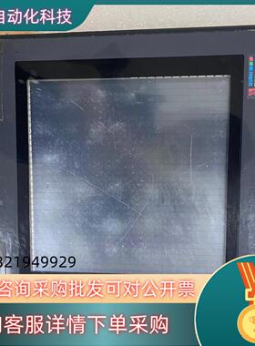 现货GP577R-SC11  普洛菲斯触摸屏 拍摄