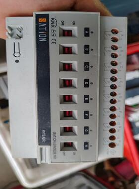 SATION-SW0008.1611，SATION/世讯，K