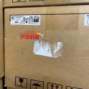 15KW 全新原装 台达变频器VFD150C43A