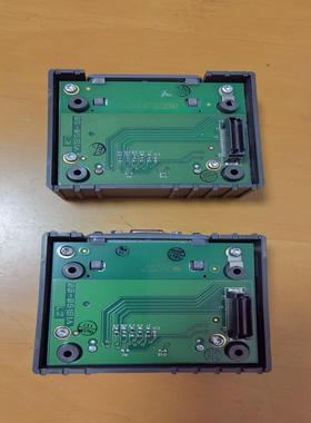 CB801 3BSE042245R1  Profibu