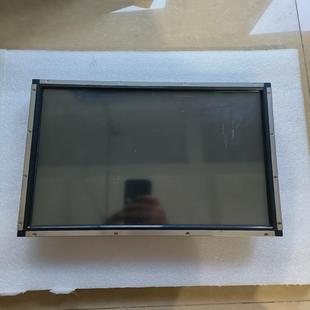 7CWA Tyco泰科17寸液晶显示器ET1793L NPB