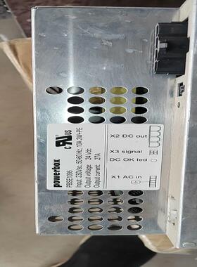 （设备配件）议价ABB机器人电源模块 3HAC026253-001。