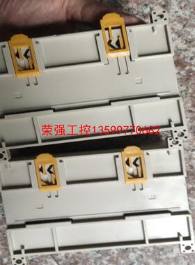 【荣强工控】OMROn   V530-R150   v530-r150e