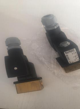 [德峰]burkert 00151575