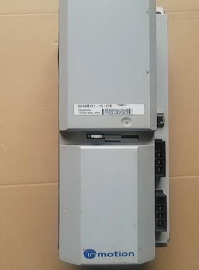 ABB 3HAB8101-19/07B实物图议价