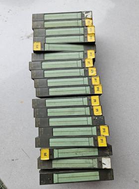 134-4JB01-0AB0，外观成色如图，功能，板子没