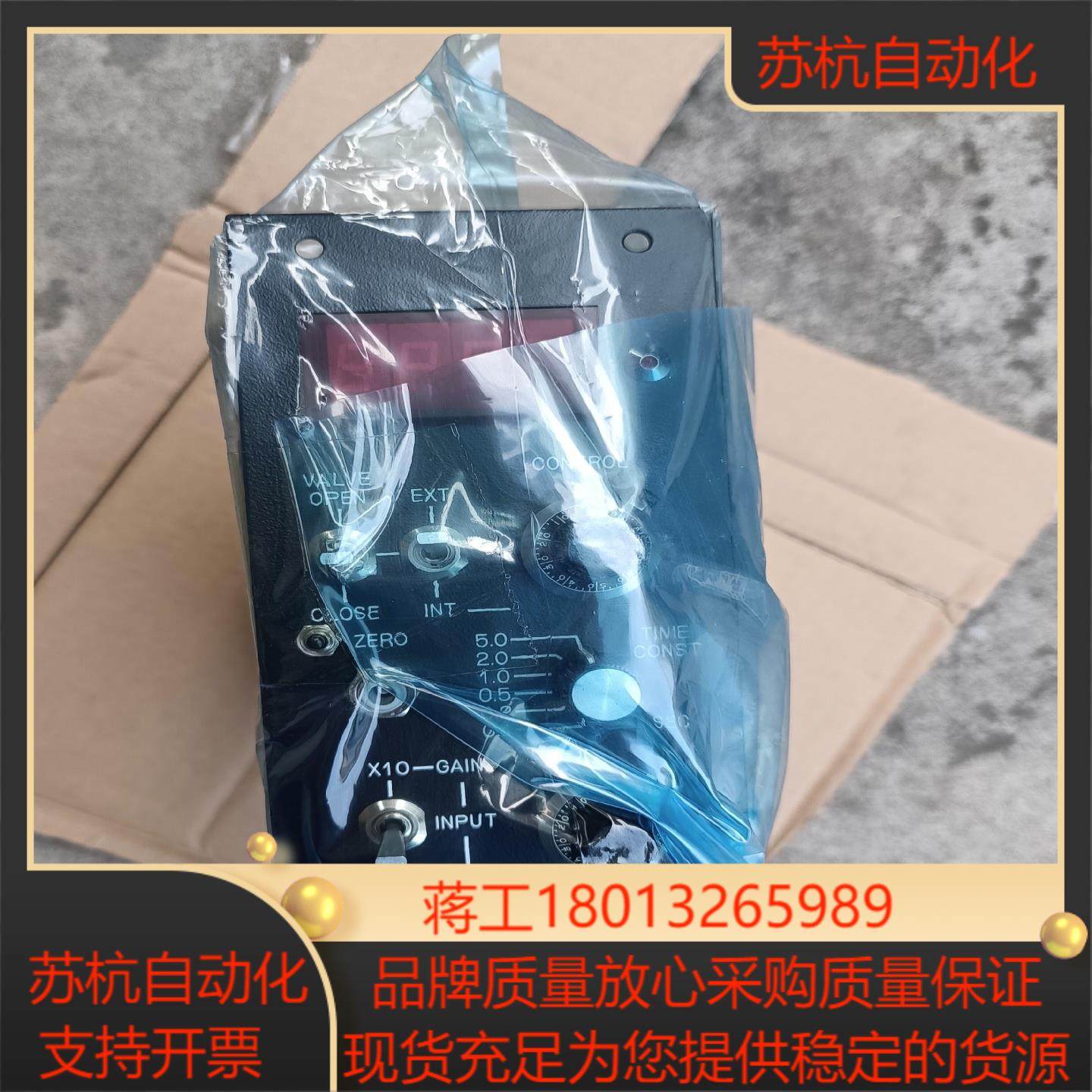 全新Aera 控制器  PC-72余料原装正品日