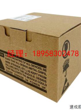 议价AB伺服驱动器全新2097-V32PR0