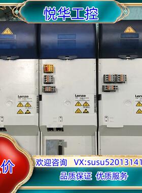原装伦茨i700电源E70ACPSE0604S 三台现货 实物拍议
